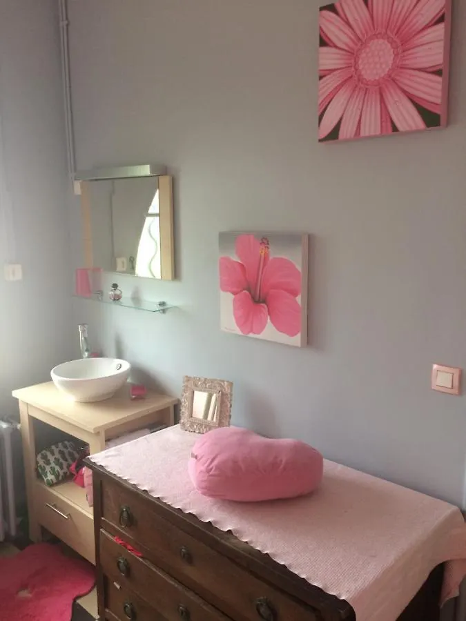 Villa Pieds Dans L'Eau Bandol
